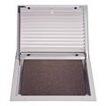 AIRZONE - Kit Bocchettame 5 Zone  D.200 (Escluso Flessibile)