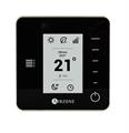 AIRZONE - THINK Radio - Pack 5 Termostati RADIO_NERI