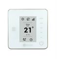 AIRZONE - THINK Radio - Pack 8 Termostati RADIO_BIANCHI