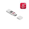 ARISTON - Kit Wi-Fi Clima R32    ALYS PLUS   3381359