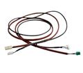 OLIMPIA - Kit INVERSIONE Attacchi da SX a DX [Bi2Air SL e SLR]