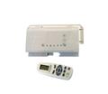 OLIMPIA - Comando Bordo MACCHINA_TOUCH FLAT__[Bi2Smart/Naked]