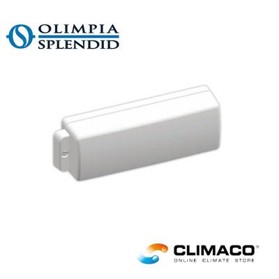 Interfaccia Seriale Wireless per UNICO