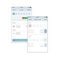 KIT Wi-Fi per UNICO (Tutti i Modelli Tranne EASY e TWIN)
