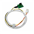 OLIMPIA - Kit Wi-Fi S1[Fan Coil Bi2Air/Smart/Naked/Wall]  New B1237