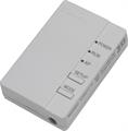 DAIKIN - Kit Wi-Fi   (FDXM-FBA-FHA-FFA-FDA)    BRP069C81