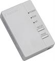 DAIKIN - Kit Wi-Fi   (FDXM-FBA-FHA-FFA-FDA)    BRP069C81