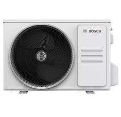 BOSCH - U.E. Mod. CL3200i 9000 Btu Inverter P/Cal  [Ex.CL3000]