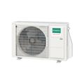 GENERAL - R32 - U.E. Serie KL 18000 BTU       AOHG18KLCA