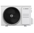 BOSCH - U.E. Mod. CL3200i 18000 Btu Inverter P/Cal [Ex.CL3000]