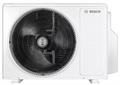 BOSCH - U.E. Multi 2 Att. 4,00 Kw     CL5000M 41/2___Inv. P/Cal