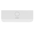 BOSCH - U.I. Parete CL3200i 9000 Btu Inv. P/Cal [Ex.7733701564]