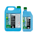 CLIMANET - DETERGENTE Schiumogeno Industriali (Tanica 5 lt)