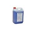 CORDIVARI - Glicole per Collettore Solare 5 lt (5kg)