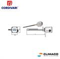 CORDIVARI - Kit Resistenza BOLLITORI 1,5 Kw  Monofase 230V D.11/2