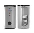 BOLLY 1 ST FB -Bollitore MONO Serpentino 300 LT (Att.Linea)RIGIDO