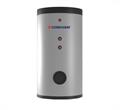 BOLLY 1 ST FB -Bollitore MONO Serpentino 300 LT (Att.Linea)RIGIDO
