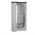 BOLLY 1 ST FB -Bollitore MONO Serpentino 300 LT (Att.Linea)RIGIDO