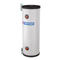 CORDIVARI - Pompa Calore VESTALIS 7Kw V220 + Puffer 50lt + Comando