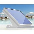 CORDIVARI - Pannello Solare STRATOS DR 175 lt (Integrato)
