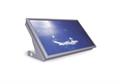 CORDIVARI - Pannello Solare STRATOS DR 210 lt (Integrato)