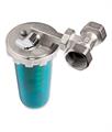 FIMI - Dosatore Polifosfati ECO - 1/2 C/Rub.