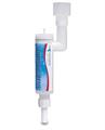 FIMI - Filtro NEUTRALIZZATORE Condensa Verticale