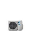 DAIKIN - R32 - Kit Dual 4 kw SENSIRA 7000+12000 BTU Wi-Fi Inverter