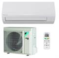 DAIKIN - R32 - Kit Mono SENSIRA 12000 BTU Wi-Fi Inverter