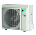 DAIKIN - R32 - Kit Mono SENSIRA 12000 BTU Wi-Fi Inverter