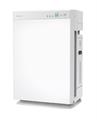 DAIKIN - Purificatore e Umidificatore D'Aria (Max 210mc/h)