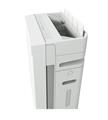 DAIKIN - Purificatore e Umidificatore D'Aria (Max 210mc/h)