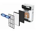 DAIKIN - Purificatore e Umidificatore D'Aria (Max 210mc/h)