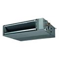 DAIKIN - R32 - U.I. CANALIZZATA FBA35A 12000 BTU S/Comando