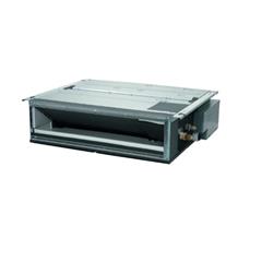 DAIKIN - R32 - U.I. CANALIZZATA 12000 BTU Comando Escluso  FDXM35F