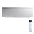 DAIKIN -R32- U.I. PARETE EMURA New BIANCO 18000 BTU wi-fi FTXJ50AW