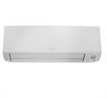 DAIKIN - R32 - U.I. NEW Parete PERFERA 12000 BTU Wi-Fi   FTXM35A