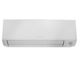 DAIKIN - R32 - U.I. NEW Parete PERFERA 18000 BTU Wi-Fi   FTXM50A