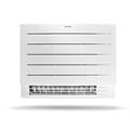 DAIKIN - R32 - New U.I. Pavimento 9000 Btu - Inverter FVXM25A