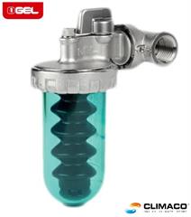 Dosatore DOSAPHOS 250 1/2 - C/Aquastop     cod.10503080