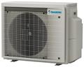 DAIKIN - R32 - U.E. MULTI+ DHW 3+1 ATT. 5,2 KW