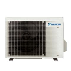 DAIKIN - R32 - U.E. EMURA New 12000 BTU     RXJ35A