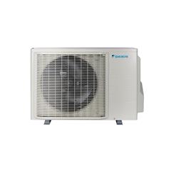 DAIKIN - R32 - U.E. New SERIE M 9000 BTU     RXM25A