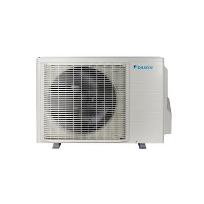 DAIKIN - R32 - U.E. New SERIE M 14000 BTU     RXM42A