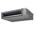 DAIKIN - R32 - MONO CANALIZZATO Active 6,8 Kw - 230 Volt S/Comando