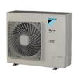 DAIKIN - R32 - MONO CANALIZZATO Active 9,5 Kw - 230 Volt S/Comando