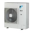 DAIKIN - R32 - MONO CANALIZZATO Active 9,5 Kw - TRIFASE S/Comando