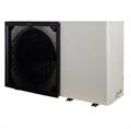 DAIKIN - MiniCHILLER EWYA Pot. 14 Kw Inverter a P/Calore   V.230
