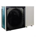DAIKIN - MiniCHILLER EWYA Pot. 14 Kw Inverter a P/Calore  TRIFASE