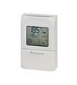 DAIKIN - Comando a Muro ADVANCED PLUS per FW(V-L-M-B-D-S)